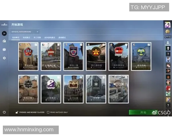 CSGO深度解析V5战队盯防策略与战术运用全景分析 CSGO深度解析V5战队盯防策略与战术运用全景分析