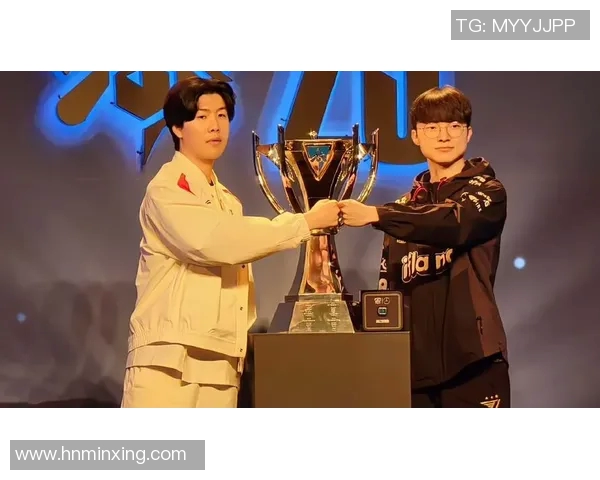 DOTA2战术排名LNG创新高引发电竞圈热议与关注 DOTA2战术排名LNG创新高引发电竞圈热议与关注