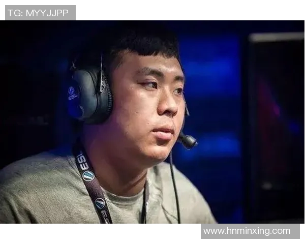 DOTA2焦点V5团队协作策略分析与实战经验分享 DOTA2焦点V5团队协作策略分析与实战经验分享