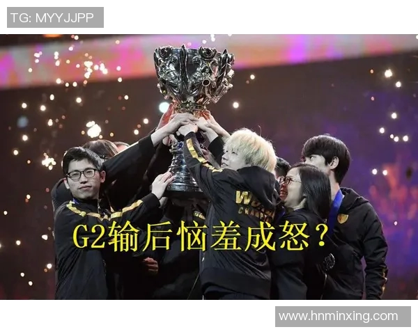 FPX中路突破战术分析及其对比赛结果的影响探讨 FPX中路突破战术分析及其对比赛结果的影响探讨