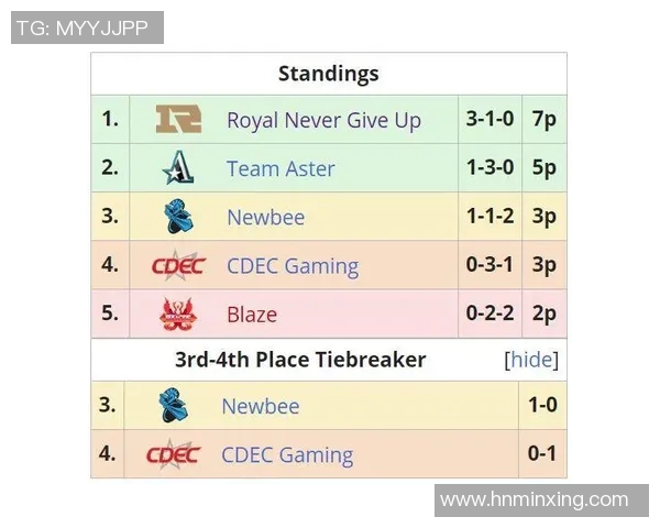 RNG在Major赛中的团队配合表现分析与战术探讨 RNG在Major赛中的团队配合表现分析与战术探讨