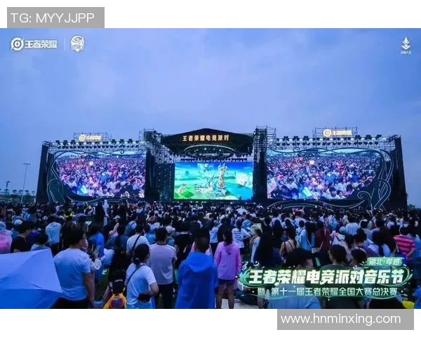 探讨LNG在王者荣耀赛事中的耐力表现及其对团队胜利的影响 探讨LNG在王者荣耀赛事中的耐力表现及其对团队胜利的影响