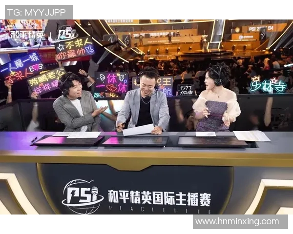 和平精英灵活性排行榜更新FPX战队荣登第六名引发关注 和平精英灵活性排行榜更新FPX战队荣登第六名引发关注