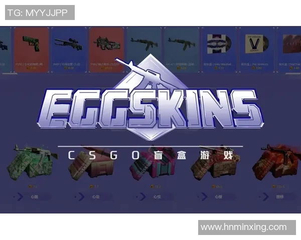 EDG中路突破策略解析在CSGO赛事中的重要性与影响 EDG中路突破策略解析在CSGO赛事中的重要性与影响