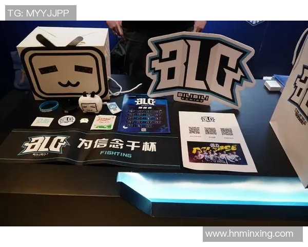 深入分析BLG在CSGO赛事中的运营策略与成功因素 深入分析BLG在CSGO赛事中的运营策略与成功因素