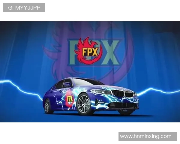 DOTA2焦点FPX战队的战术分析与技术创新探讨 DOTA2焦点FPX战队的战术分析与技术创新探讨