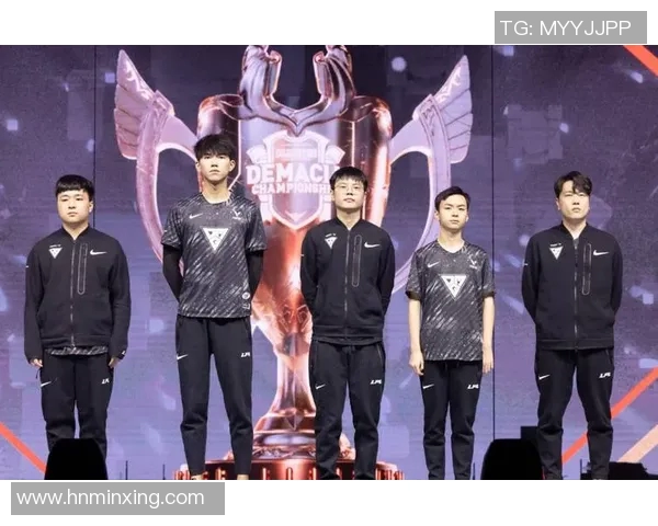 热议英雄联盟LNG战队实力变革背后的原因与未来展望 热议英雄联盟LNG战队实力变革背后的原因与未来展望