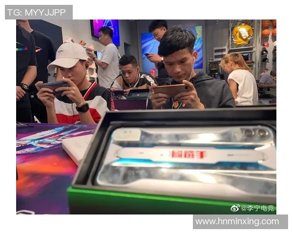 和平精英中LNG技术引发的热议与争议分析探讨