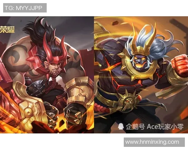 最新王者荣耀实力排行榜出炉TES强势领跑各大战队争相追赶 最新王者荣耀实力排行榜出炉TES强势领跑各大战队争相追赶