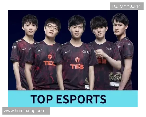 赛后复盘TES与WE精彩配合分析与战术解读 赛后复盘TES与WE精彩配合分析与战术解读