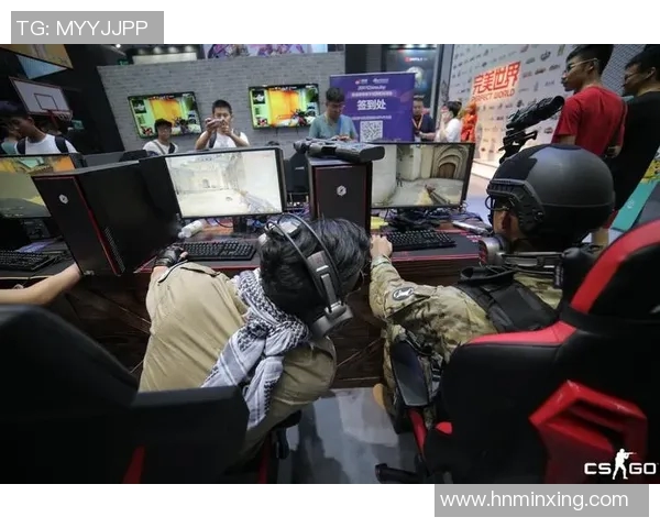 s15电竞权威发布CSGO技术实力榜单揭晓各大战队实力对比与分析 s15电竞权威发布CSGO技术实力榜单揭晓各大战队实力对比与分析