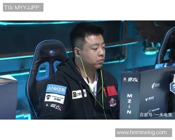 DOTA2个人能力排名BLG创新高引发S15赛季电竞热潮