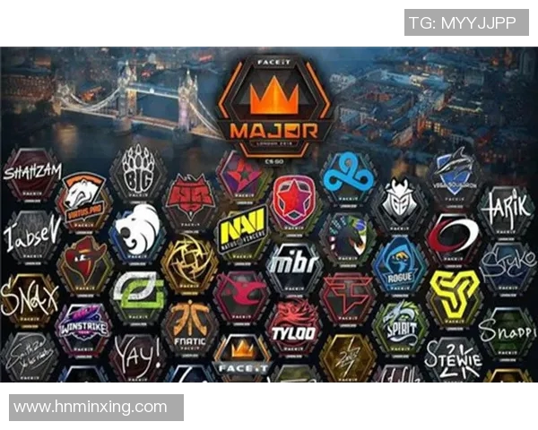 CSGO实力排行榜更新WE战队荣登第六名引发电竞热议 CSGO实力排行榜更新WE战队荣登第六名引发电竞热议