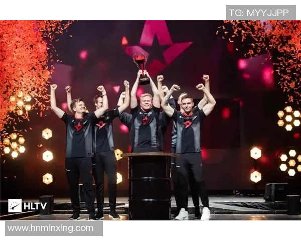 探索吴芳的CSGO人生深度对话与s15电竞的精彩瞬间