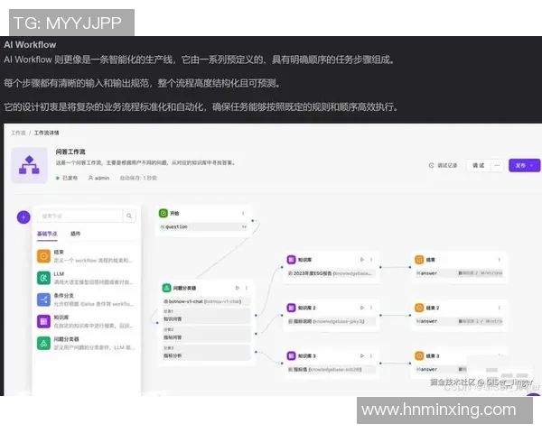 CSGO焦点JDG个人能力分析与S15LOL战队表现的深度探讨 CSGO焦点JDG个人能力分析与S15LOL战队表现的深度探讨