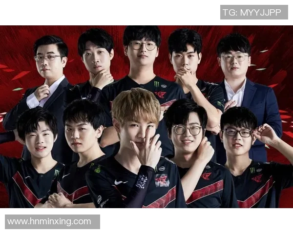 全明星赛特别报道LNG战队S15征程回顾与奋斗历程分享 全明星赛特别报道LNG战队S15征程回顾与奋斗历程分享