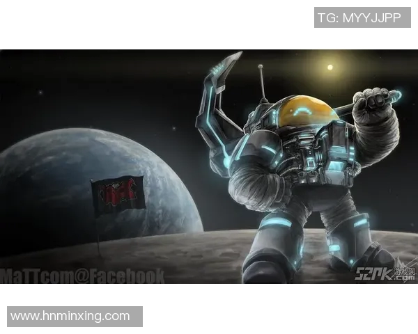 CSGO焦点LNG团队在S15LOL赛季中的技术创新与战术分析探讨 CSGO焦点LNG团队在S15LOL赛季中的技术创新与战术分析探讨