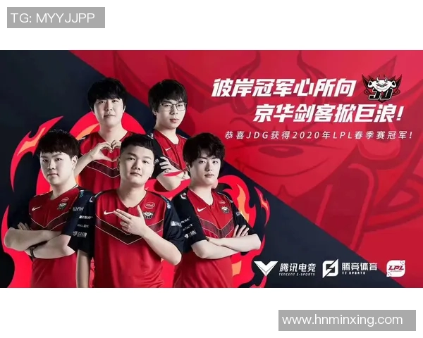 职业联赛S15LOL积分榜更新JDG战队凭74分稳居榜首引关注 职业联赛S15LOL积分榜更新JDG战队凭74分稳居榜首引关注