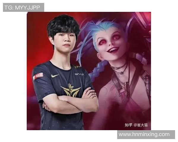 英雄联盟S15赛季V5战队节奏创新高引领电竞新潮流 英雄联盟S15赛季V5战队节奏创新高引领电竞新潮流