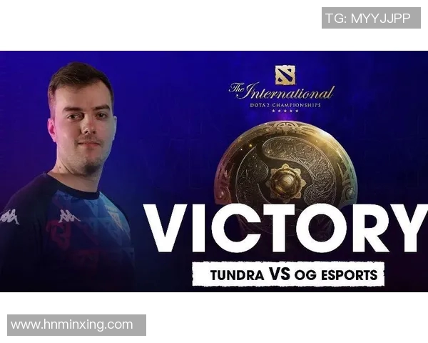 DOTA2赛季15心理素质实力榜单权威发布电竞比分分析与解读 DOTA2赛季15心理素质实力榜单权威发布电竞比分分析与解读