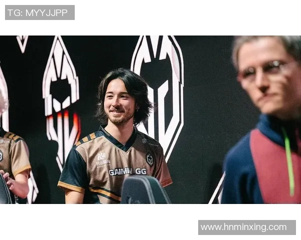 电竞实时数据DOTA2技术排行榜揭晓LNG战队荣登第一名引发关注 电竞实时数据DOTA2技术排行榜揭晓LNG战队荣登第一名引发关注