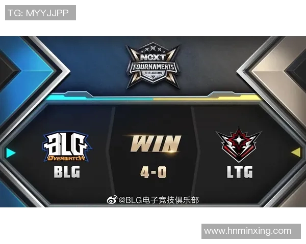 DOTA2团队协作排名创新高LNG在S15赛季电竞比分中表现突出 DOTA2团队协作排名创新高LNG在S15赛季电竞比分中表现突出