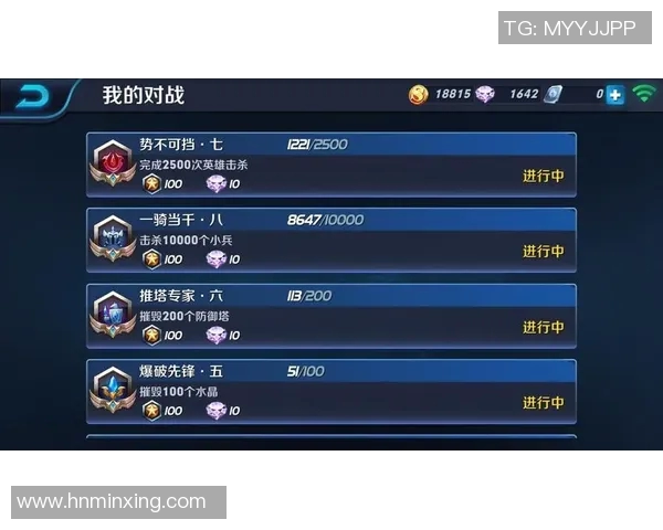 探讨FPX战队在王者荣耀赛事中的心理素质与竞技表现关系 探讨FPX战队在王者荣耀赛事中的心理素质与竞技表现关系