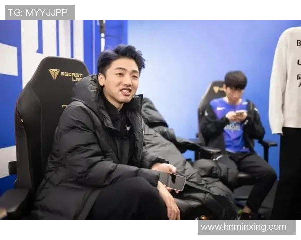 电竞实时数据高校联赛积分榜LNG强势领跑积分58分引发关注 电竞实时数据高校联赛积分榜LNG强势领跑积分58分引发关注