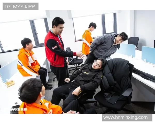 电竞比分深度对话陈娜探索和平精英背后的成长与挑战 电竞比分深度对话陈娜探索和平精英背后的成长与挑战