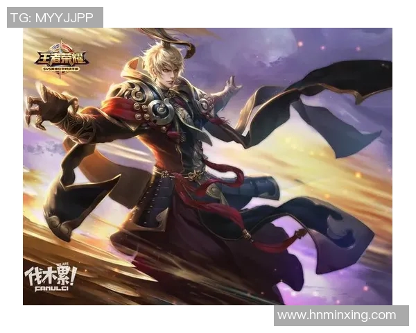 电竞比分专访周磊揭秘王者荣耀成功背后的秘密与策略 电竞比分专访周磊揭秘王者荣耀成功背后的秘密与策略