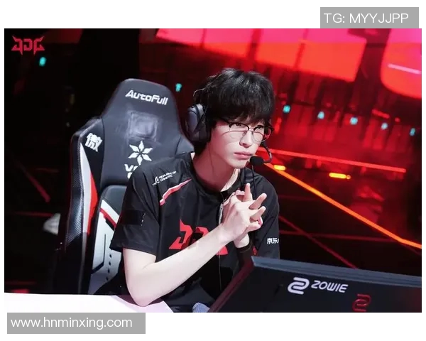 LNG与JDG电竞总决赛心理素质对比分析与赛后复盘探讨 LNG与JDG电竞总决赛心理素质对比分析与赛后复盘探讨