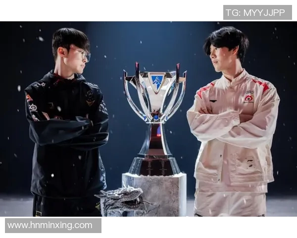 s15电竞总决赛LNG战队技术对比深度解析与战术分析 s15电竞总决赛LNG战队技术对比深度解析与战术分析