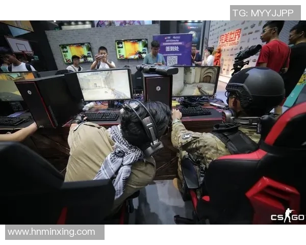 s15电竞总决赛CSGO新手快速入门攻略助你轻松上手游戏技巧 s15电竞总决赛CSGO新手快速入门攻略助你轻松上手游戏技巧