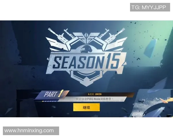 s15电竞总决赛和平精英比赛经验分享V5战队领跑TOP10解析 s15电竞总决赛和平精英比赛经验分享V5战队领跑TOP10解析