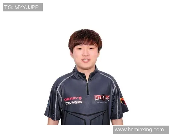 s15电竞总决赛热议EDG在CSGO中的配合变革与战术创新分析 s15电竞总决赛热议EDG在CSGO中的配合变革与战术创新分析