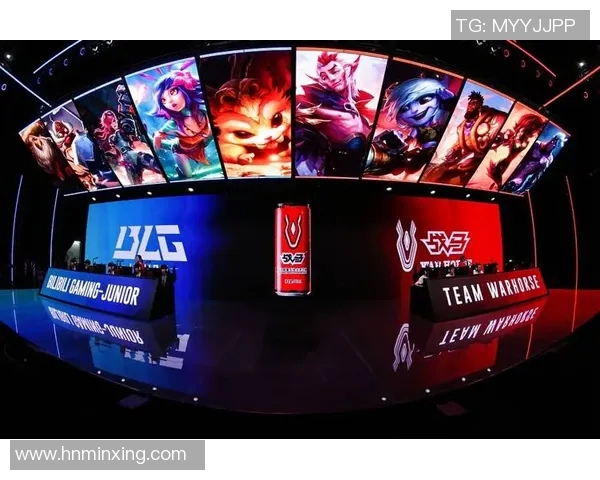 s15电竞总决赛英雄联盟V5战队节奏解析与精彩瞬间回顾 s15电竞总决赛英雄联盟V5战队节奏解析与精彩瞬间回顾