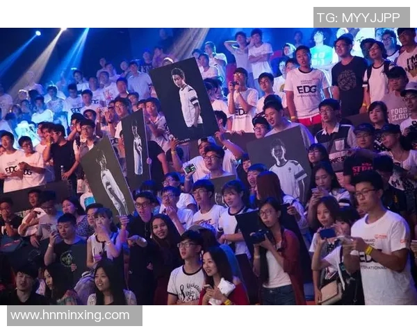 S15LOL赛事中EDG战队DOTA2配合排行榜荣登第二名引发热议