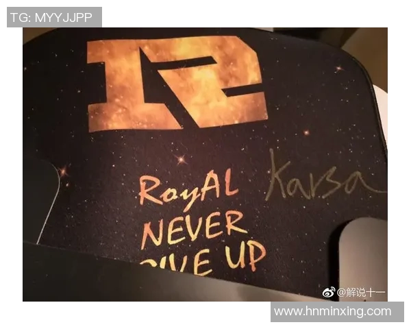 深入分析RNG在S15电竞总决赛中的快攻战术及其战术优势