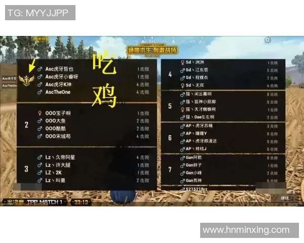 电竞比分独家分析V5战队技术对比与战术优势探讨 电竞比分独家分析V5战队技术对比与战术优势探讨