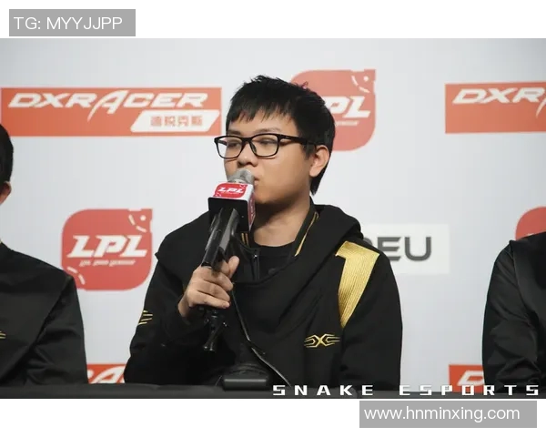 电竞比分分析LNG包夹策略的成败与启示 电竞比分分析LNG包夹策略的成败与启示