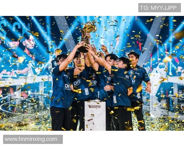 电竞比分青年赛积分榜WE战队以98分稳居第一名展现强劲实力 电竞比分青年赛积分榜WE战队以98分稳居第一名展现强劲实力