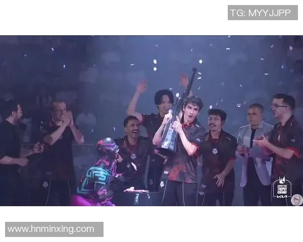 荣耀之路:IG战队在S15电竞总决赛中的奋斗与蜕变纪实 荣耀之路:IG战队在S15电竞总决赛中的奋斗与蜕变纪实