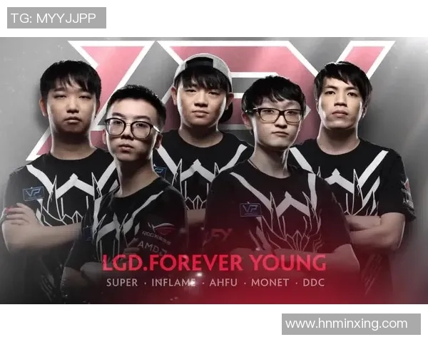 DOTA2赛事分析聚焦LNG战队的快速崛起与战术演变 DOTA2赛事分析聚焦LNG战队的快速崛起与战术演变