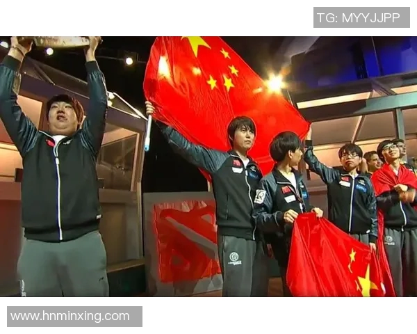 最新DOTA2速度排行榜揭晓IG战队强势领跑前十名 最新DOTA2速度排行榜揭晓IG战队强势领跑前十名