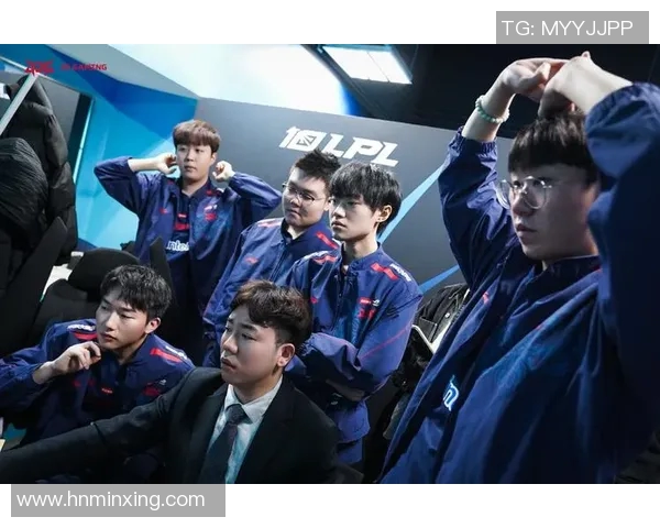 深入分析JDG战队选手个人能力对DOTA2比赛胜负的影响与启示 深入分析JDG战队选手个人能力对DOTA2比赛胜负的影响与启示