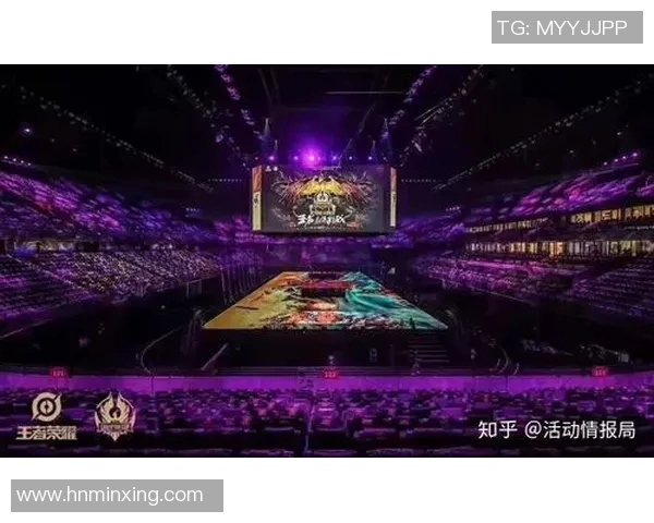 电竞实时数据揭晓王者荣耀速度排行榜TOP10JDG战队强势领跑 电竞实时数据揭晓王者荣耀速度排行榜TOP10JDG战队强势领跑