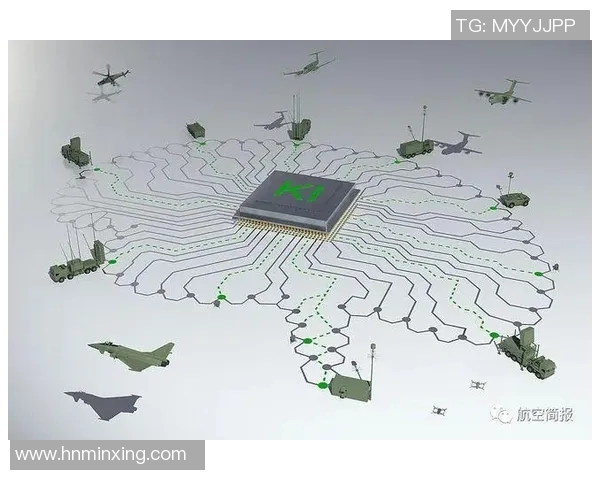 深入分析BLG与JDG赛后复盘的战术布局与关键决策 深入分析BLG与JDG赛后复盘的战术布局与关键决策