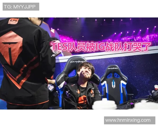 TES战队转型之路的艰辛历程与辉煌成就全景回顾 TES战队转型之路的艰辛历程与辉煌成就全景回顾