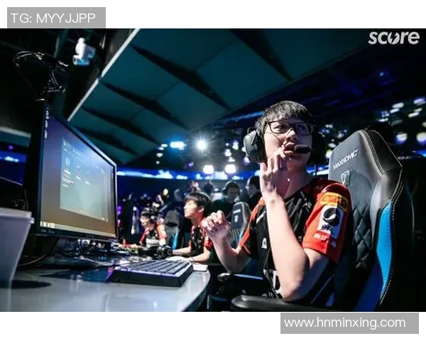 电竞实时数据重磅专题EDG的盯防革新与战术解析全景展望 电竞实时数据重磅专题EDG的盯防革新与战术解析全景展望