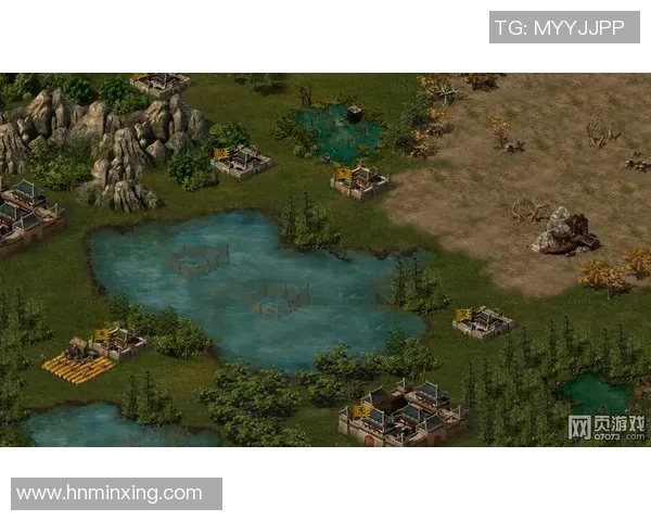 揭示EDG中路突破的秘密策略与战术分析全景解析实时数据